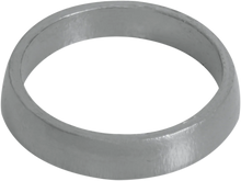 Load image into Gallery viewer, Kimpex Exhaust Gasket - Polaris 131857 - Main Product View