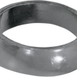 Load image into Gallery viewer, Kimpex Exhaust Gasket - Ski-Doo 131847 - Main Product View