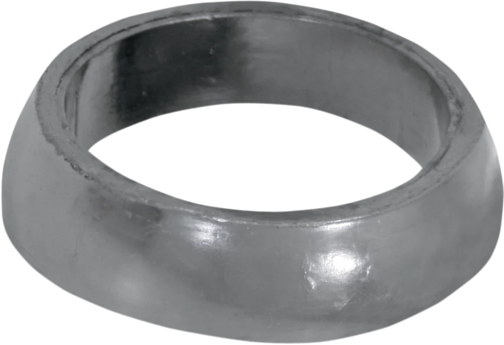 Kimpex Exhaust Gasket - Ski-Doo 131847 - Main Product View