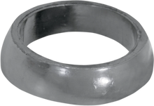 Load image into Gallery viewer, Kimpex Exhaust Gasket - Ski-Doo 131847 - Main Product View