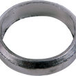 Load image into Gallery viewer, Kimpex Exhaust Gasket - Yamaha 110198 - Main Product View