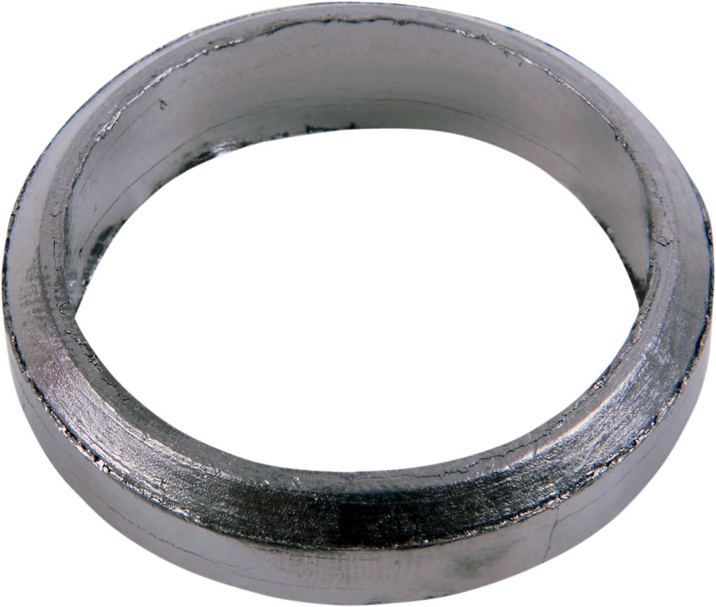 Kimpex Exhaust Gasket - Yamaha 110198 - Main Product View