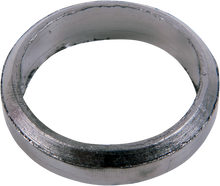 Load image into Gallery viewer, Kimpex Exhaust Gasket - Yamaha 110198 - Main Product View