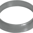 Load image into Gallery viewer, Kimpex Exhaust Gasket - Yamaha 131849 - Main Product View