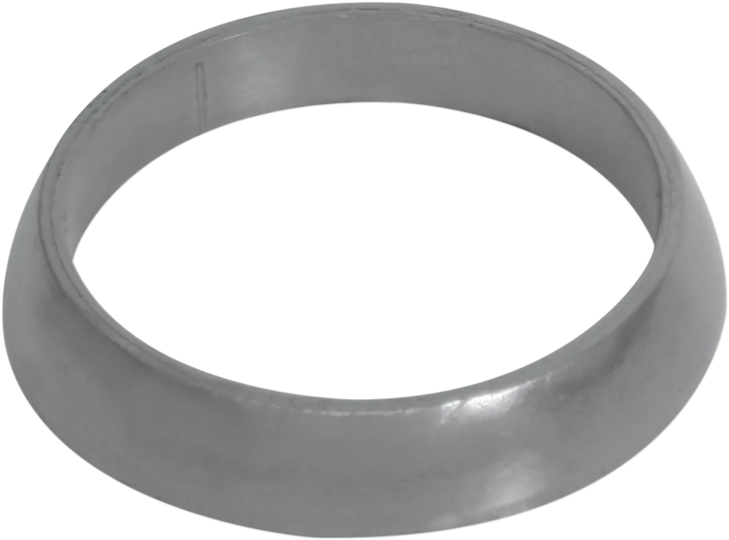 Kimpex Exhaust Gasket - Yamaha 131849 - Main Product View