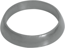 Load image into Gallery viewer, Kimpex Exhaust Gasket - Yamaha 131849 - Main Product View
