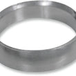 Load image into Gallery viewer, Kimpex Exhaust Gasket - Yamaha 131850 - Main Product View