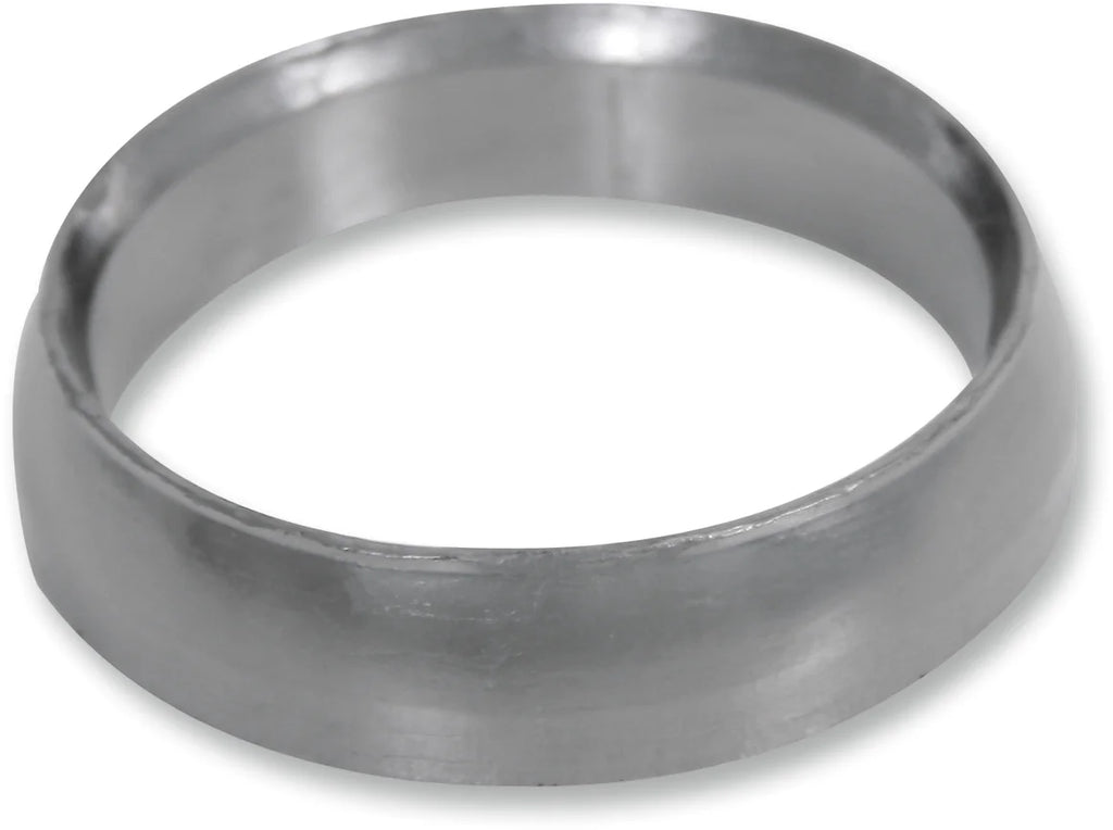 Kimpex Exhaust Gasket - Yamaha 131850 - Main Product View