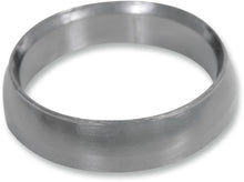 Load image into Gallery viewer, Kimpex Exhaust Gasket - Yamaha 131850 - Main Product View