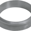Load image into Gallery viewer, Kimpex Exhaust Gasket - Yamaha 131852 - Main Product View