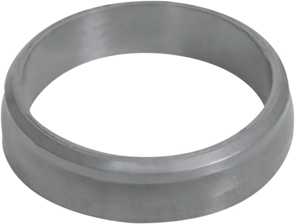 Kimpex Exhaust Gasket - Yamaha 131852 - Main Product View