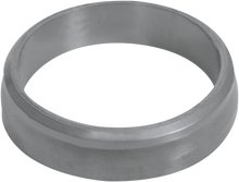 Load image into Gallery viewer, Kimpex Exhaust Gasket - Yamaha 131852 - Main Product View
