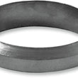 Load image into Gallery viewer, Kimpex Exhaust Gasket - Yamaha 131854 - Main Product View