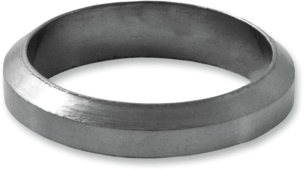 Kimpex Exhaust Gasket - Yamaha 131854 - Main Product View