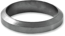 Load image into Gallery viewer, Kimpex Exhaust Gasket - Yamaha 131854 - Main Product View