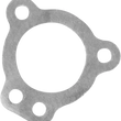 Load image into Gallery viewer, Kimpex Exhaust Gasket - Yamaha/Arctic Cat 131900 - Main Product View