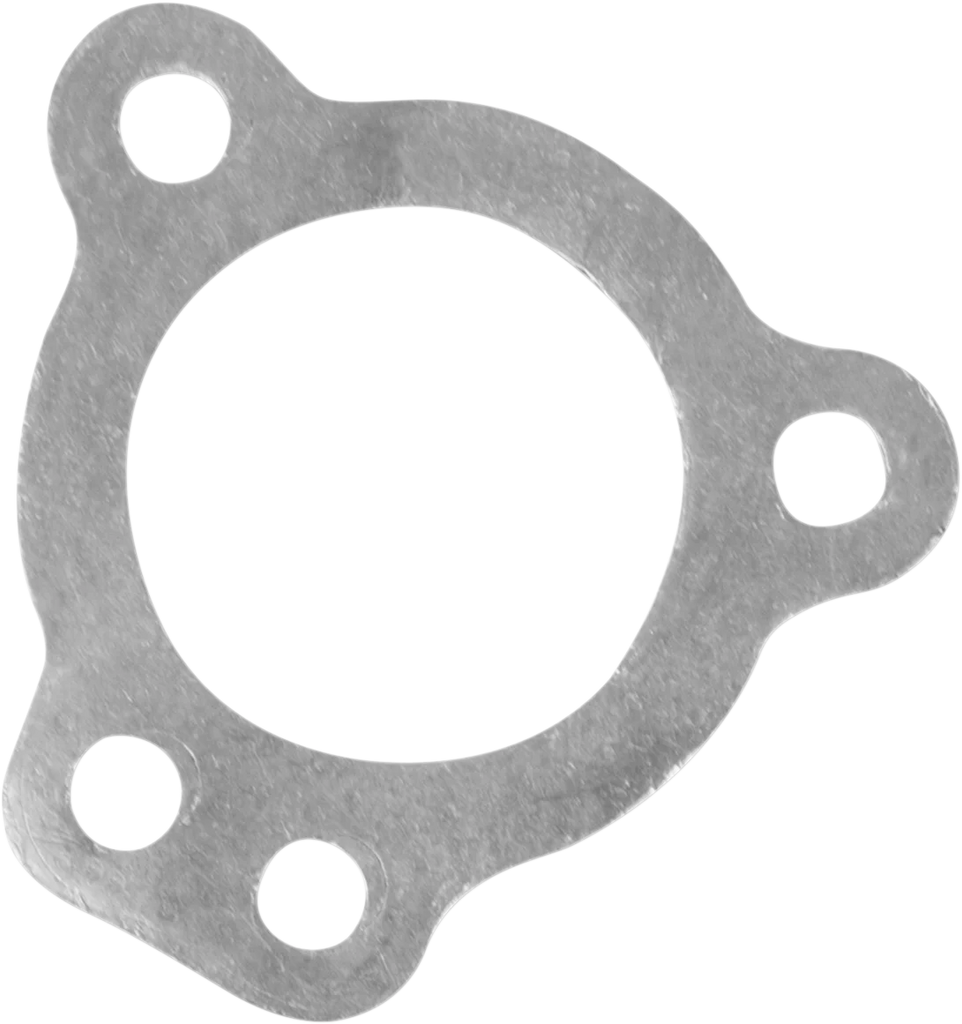 Kimpex Exhaust Gasket - Yamaha/Arctic Cat 131900 - Main Product View