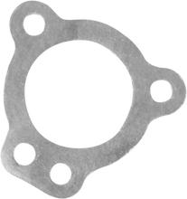 Load image into Gallery viewer, Kimpex Exhaust Gasket - Yamaha/Arctic Cat 131900 - Main Product View