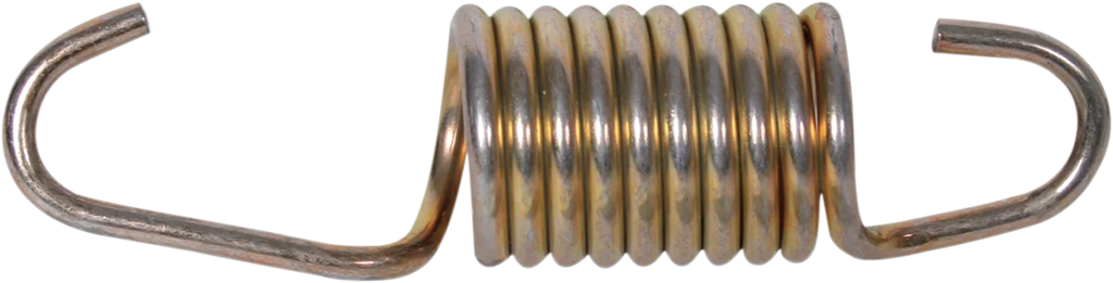 Kimpex Exhaust Springs - 10 Pack 203010 - Main Product View