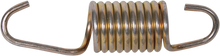 Load image into Gallery viewer, Kimpex Exhaust Springs - 10 Pack 203010 - Main Product View