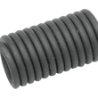 Load image into Gallery viewer, Kimpex Exhaust Springs - 10 Pack 203245 - Main Product View