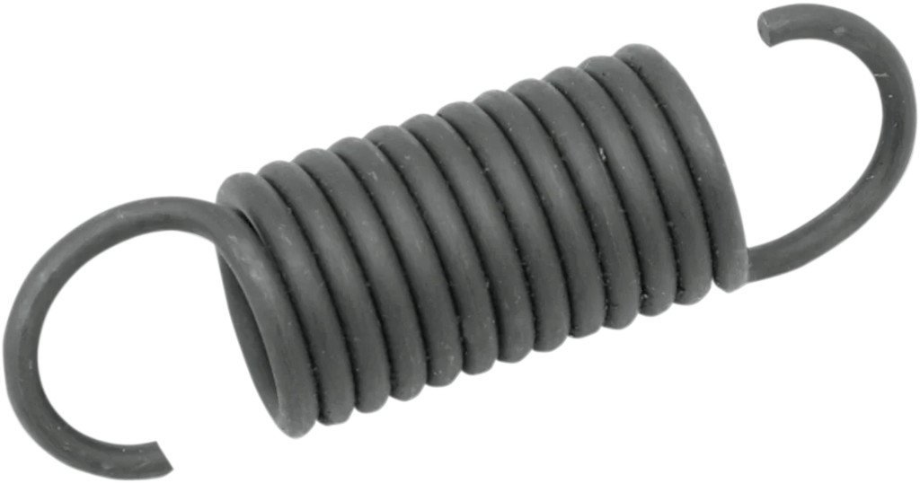 Kimpex Exhaust Springs - 10 Pack 203245 - Main Product View