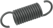 Load image into Gallery viewer, Kimpex Exhaust Springs - 10 Pack 203245 - Main Product View