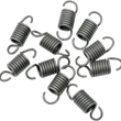 Load image into Gallery viewer, Kimpex Exhaust Springs - 10 Pack 203245 - Side View