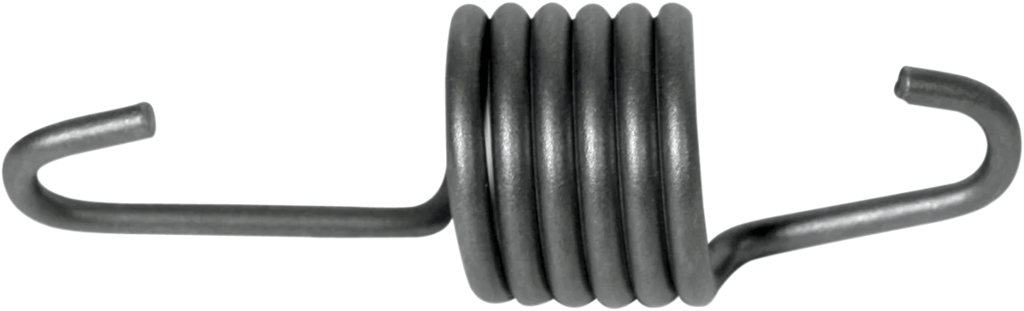 Kimpex Exhaust Springs - Arctic Cat - 10 Pack 203018 - Main Product View
