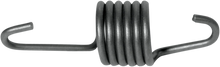 Load image into Gallery viewer, Kimpex Exhaust Springs - Arctic Cat - 10 Pack 203018 - Main Product View