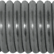 Load image into Gallery viewer, Kimpex Exhaust Springs - Polaris - 10 Pack 203019 - Main Product View