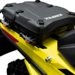 Load image into Gallery viewer, Kimpex Explorer Bag 402140 - Main Product View