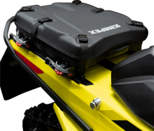 Load image into Gallery viewer, Kimpex Explorer Bag 402140 - Main Product View