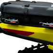 Load image into Gallery viewer, Kimpex Explorer Bag 402140 - Side View