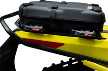 Load image into Gallery viewer, Kimpex Explorer Bag 402140 - Side View