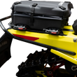 Load image into Gallery viewer, Kimpex Explorer Bag 402140 - Back View