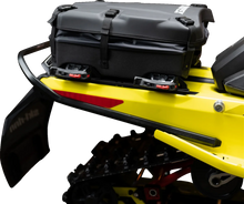 Load image into Gallery viewer, Kimpex Explorer Bag 402140 - Back View