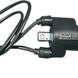Load image into Gallery viewer, Kimpex External Ignition Coil - Yamaha 279664 - Main Product View