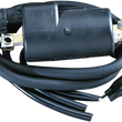 Load image into Gallery viewer, Kimpex External Ignition Coil - Arctic Cat - Main Product View