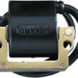 Load image into Gallery viewer, Kimpex External Ignition Coil - Arctic Cat - Side View