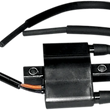 Load image into Gallery viewer, Kimpex External Ignition Coil - Arctic Cat 279684 - Main Product View