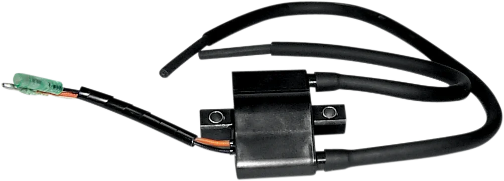 Kimpex External Ignition Coil - Arctic Cat 279684 - Main Product View