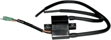 Load image into Gallery viewer, Kimpex External Ignition Coil - Arctic Cat 279684 - Main Product View