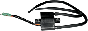 Kimpex External Ignition Coil - Arctic Cat 279684 - Main Product View