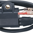 Load image into Gallery viewer, Kimpex External Ignition Coil - Polaris 279680 - Main Product View