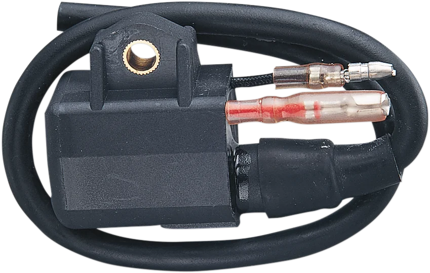 Kimpex External Ignition Coil - Polaris 279680 - Main Product View