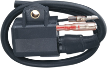 Load image into Gallery viewer, Kimpex External Ignition Coil - Polaris 279680 - Main Product View