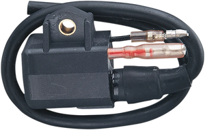 Kimpex External Ignition Coil - Polaris 279680 - Main Product View