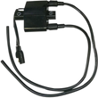 Load image into Gallery viewer, Kimpex External Ignition Coil - Polaris 280522 - Main Product View