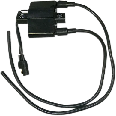 Kimpex External Ignition Coil - Polaris 280522 - Main Product View